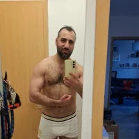 Monique_Cenk_Cocos profilbillede