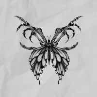 its_mejayfranz's Avatar Pic