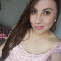 Lina_aristizabal's Profile Pic