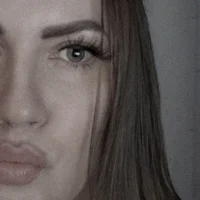 CindyAhKiss – avatarbillede