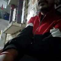 Extraordinaryguy's Profile Pic