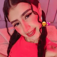 Violet_Jones19's Profile Pic