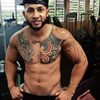PRking_3's Profile Pic