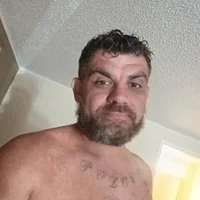 Lokeyjd11