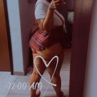 BarbieDollHtx