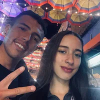 תמונת פרופיל של miavelvet_aura
