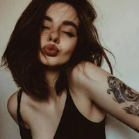 sareciims profilbillede