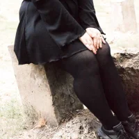 Foto desnuda XXX de Ma_Cherie_