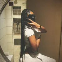 mukhawamu Gambar Avatar