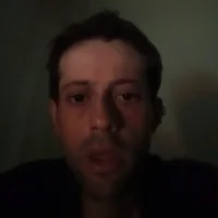 Manuelass profilbillede
