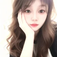 yiyiop66のプロフィール写真