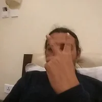 ibymyowns profilbillede