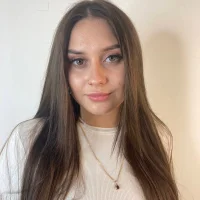 MelissaMooret's Profile Pic