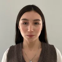 MiaCeline's Profile Pic