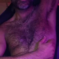 LDNbrainfuck's profielfoto