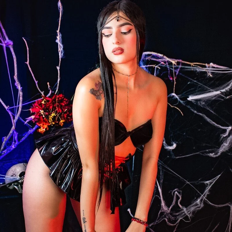 VeraFord profile photo