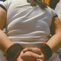 HarleyQueen24's Profile Pic