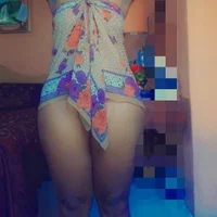 sexyydiva26s profilbillede