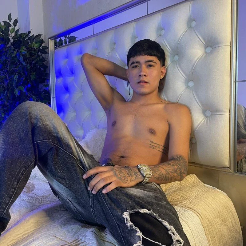 im_thiagoo profile photo