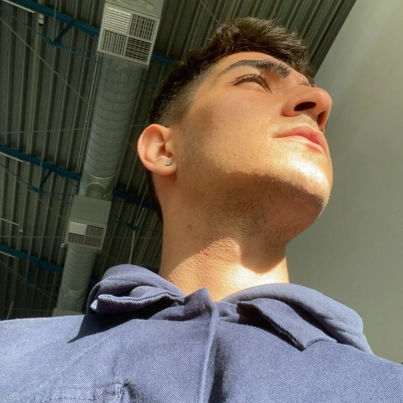 seba250408 profile photo