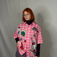 BokBuffaloe's Profile Pic