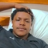 02doug's Profile Pic