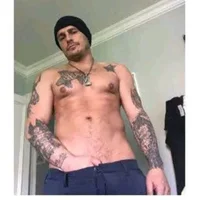 L3ray's Profile Pic