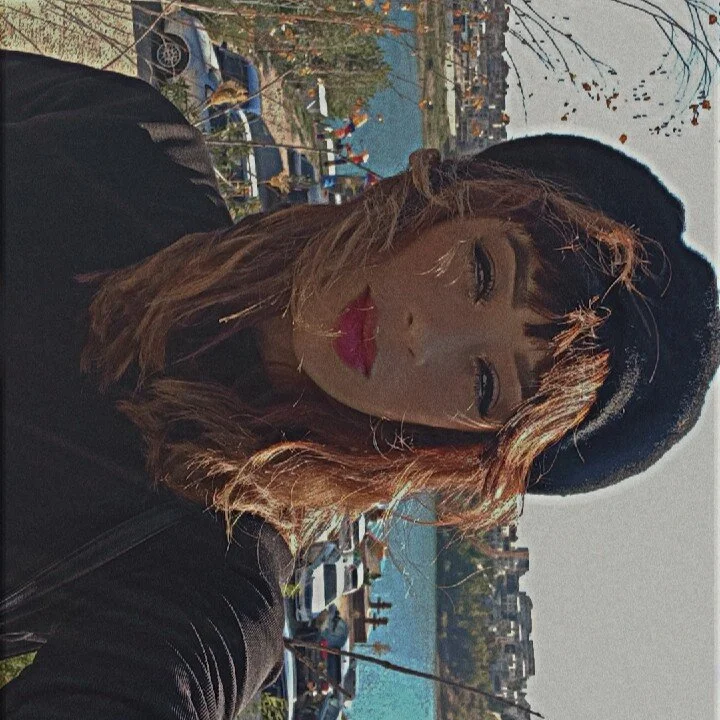 SpicyV_doll profile photo