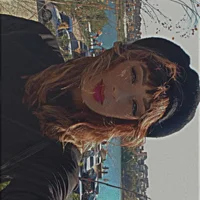 SpicyV_doll
