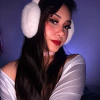 GraceHott 的个人资料图片