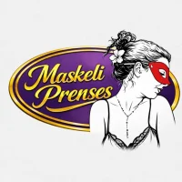 __MaskeliPrenses__