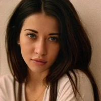 re_jeena এর প্রোফাইল ছবি