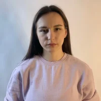 KathyMasonn 的个人资料图片
