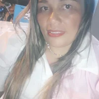 Ảnh đại diện của camela1984