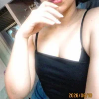 mimiladyy