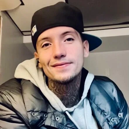 thawhitez1993 profile photo