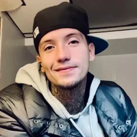 thawhitez1993