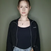 WiloneCounsells profilbillede
