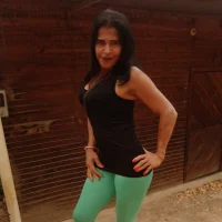 sexy_cattivo's Profile Pic