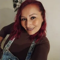 صورة الملف الشخصي لـ Sandyy_05