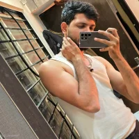 Awatar – Jashsp1605