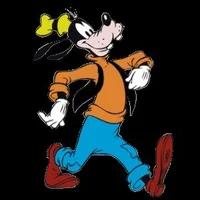 waqri's Avatar Pic