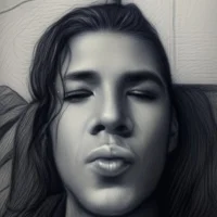 ShatziGBM Profilový obrázek