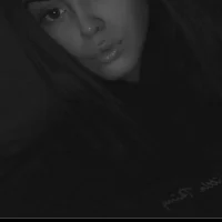 Angelic-Camille23 фото профиля