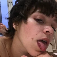 MavisBool's Profile Pic