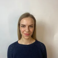 MariaJohnsonn's Profile Pic