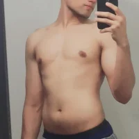 Joseph_Harrison's Profile Pic