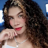 Zendaya_Pregnant Adlı Modelin Çevrimdışı Sohbet Odası