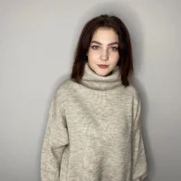 Immagine del profilo di MaryLeens