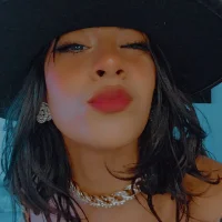 صورة الملف الشخصي لـ Vrillith